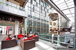 Orchard Central (D9), Shop House #610486891